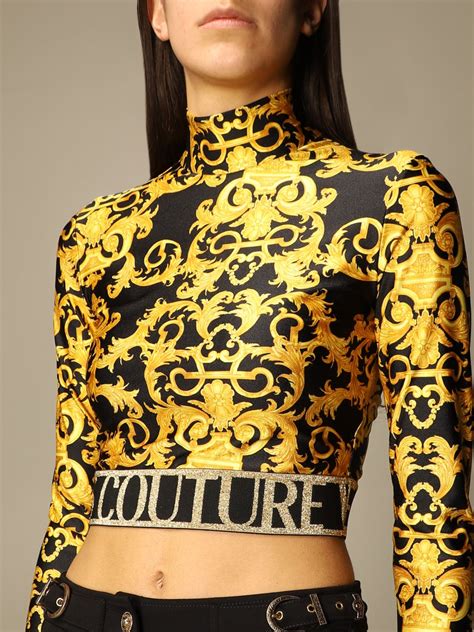 versace vbr03|versace women's clothing.